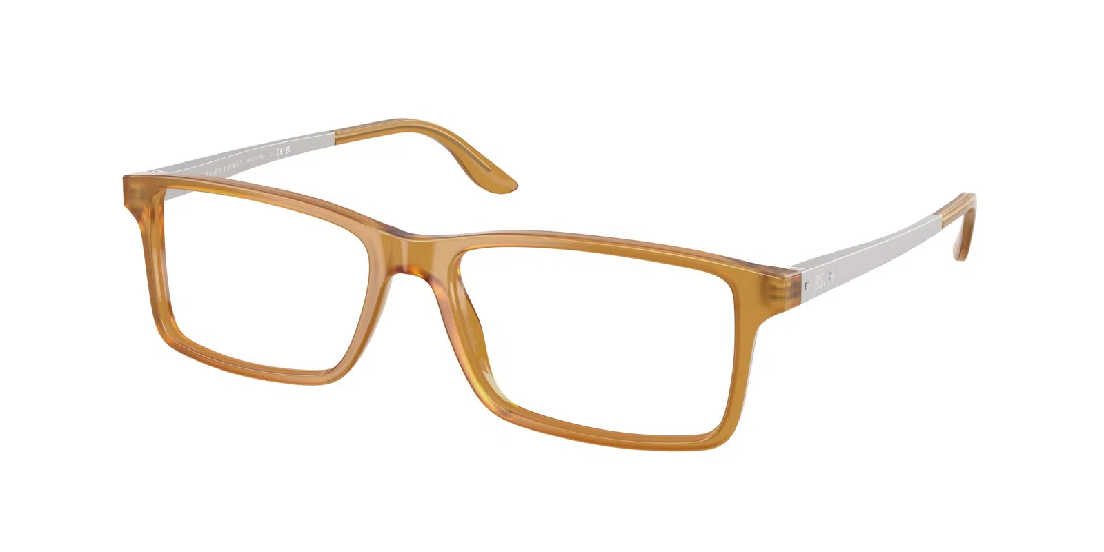 Ralph Lauren 6128 Eyeglasses - view 19